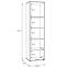 Vitrin Funda RNKV712,3