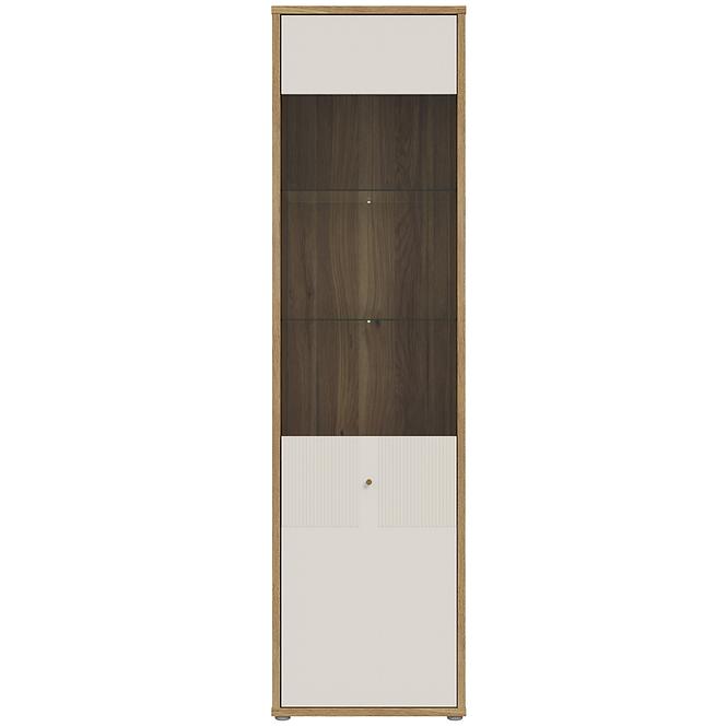 Vitrin Funda RNKV712