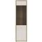Vitrin Funda RNKV712,4