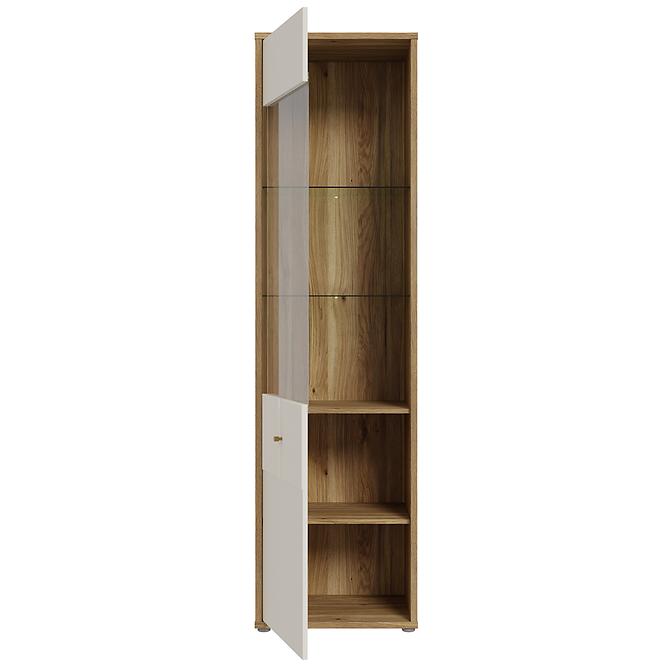 Vitrin Funda RNKV712