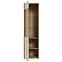 Vitrin Funda RNKV712,5