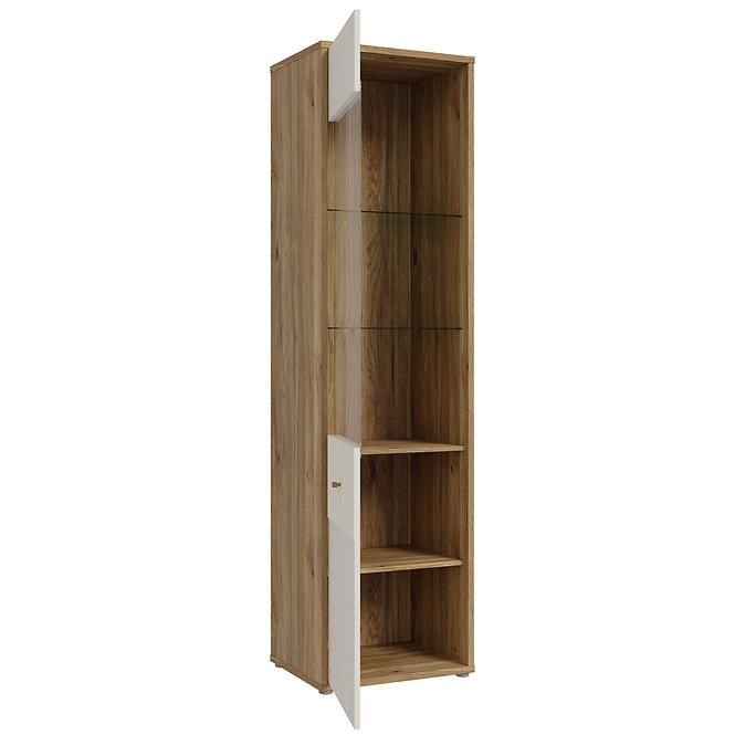 Vitrin Funda RNKV712