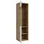 Vitrin Funda RNKV712,6