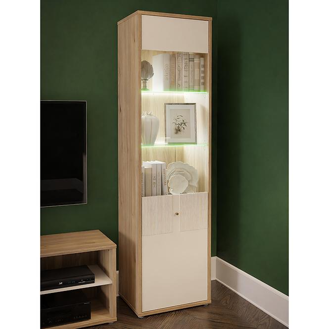 Vitrin Funda RNKV712