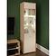 Vitrin Funda RNKV712,7