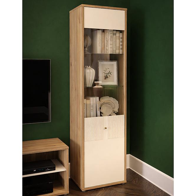 Vitrin Funda RNKV712