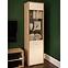 Vitrin Funda RNKV712,8