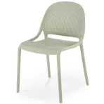 Szék K532 menta