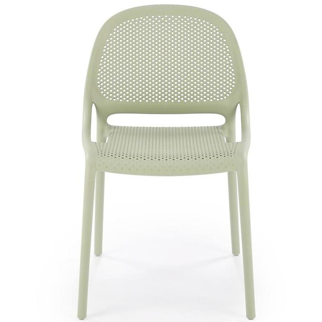 Szék K532 menta