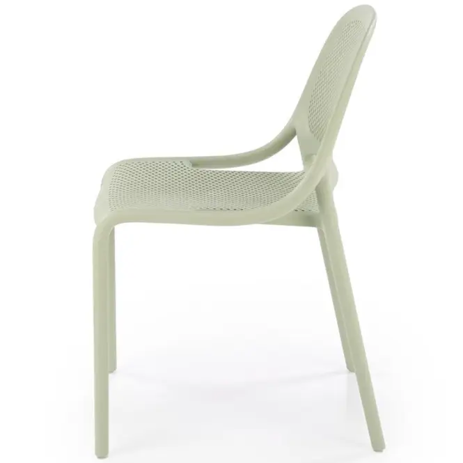 Szék K532 menta,6