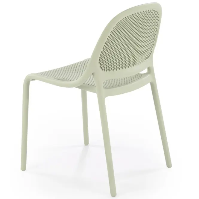 Szék K532 menta