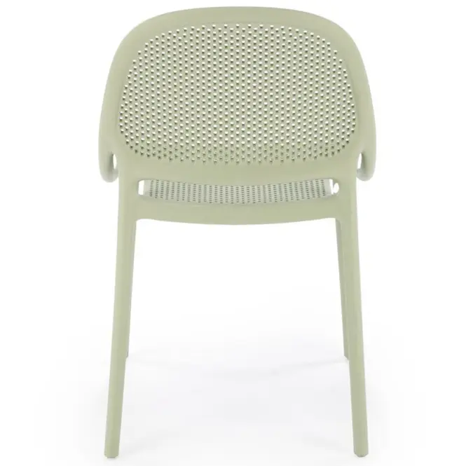 Szék K532 menta,8