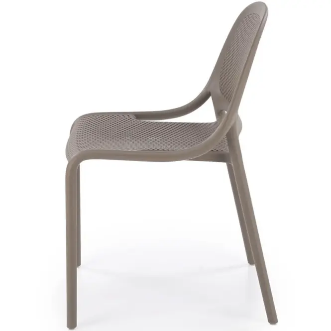 Szék K532 khaki,6