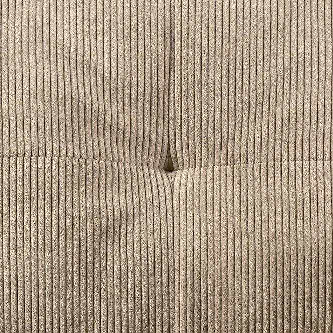 Szék K528 cappucino