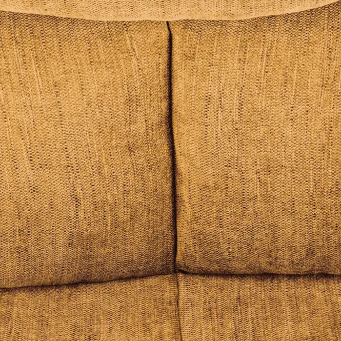 Szék K495 mustár,15