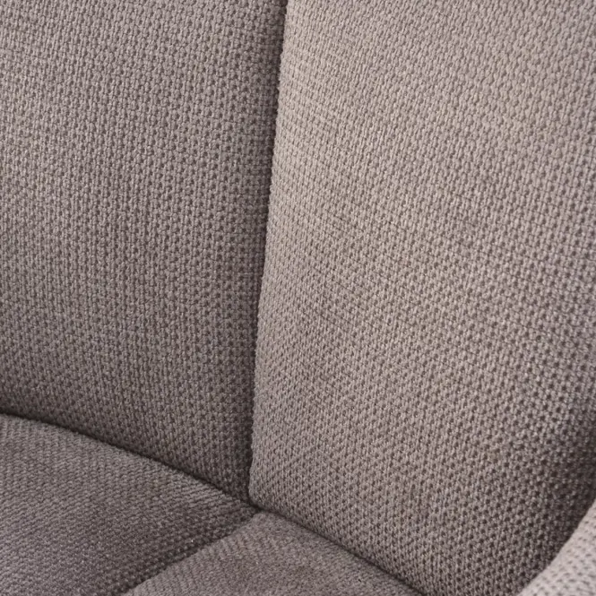 Szék K536 szürke