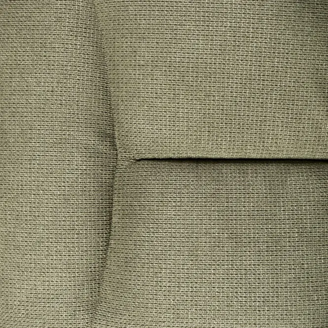 Szék K536 zöld,10