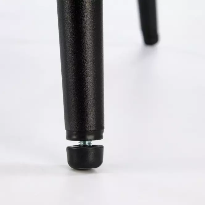 Szék K559 szürke