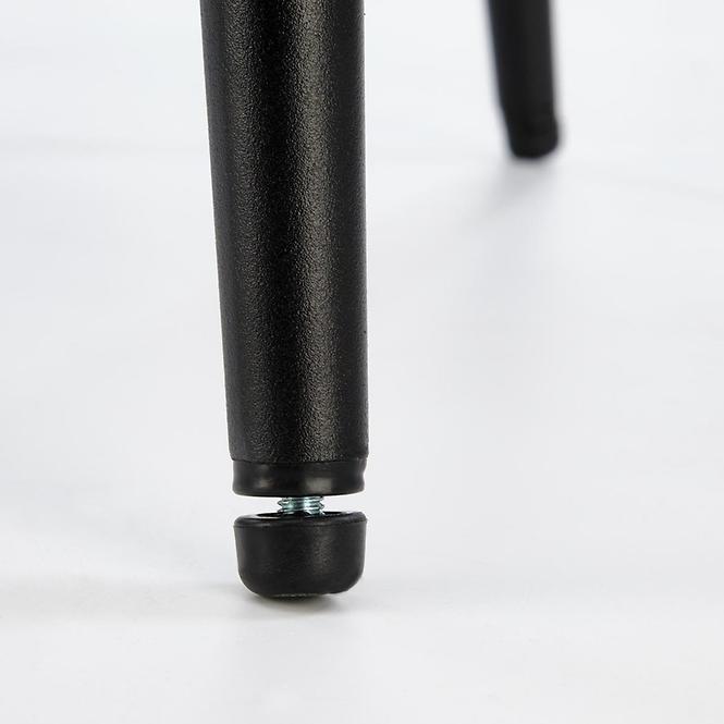 Szék K559 szürke