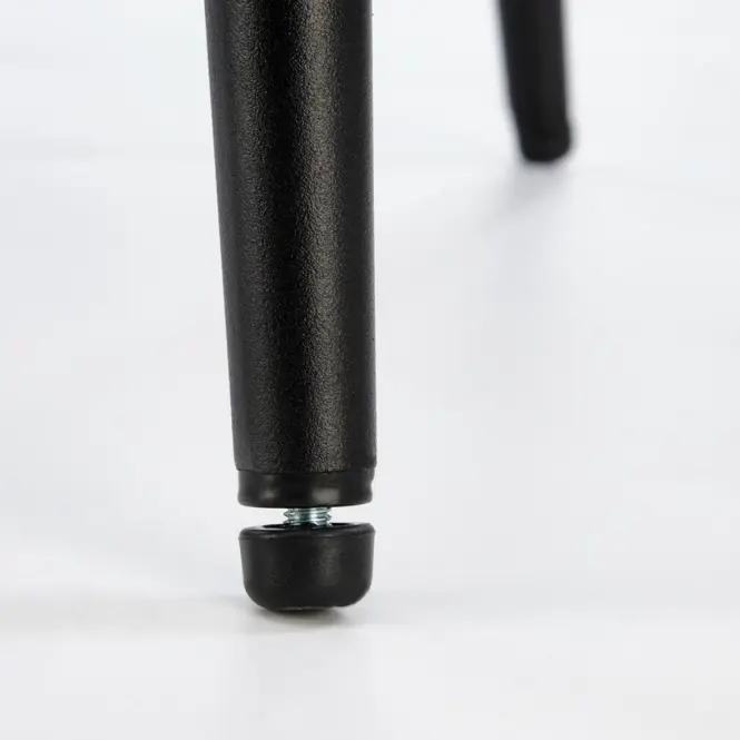 Szék K559 szürke,13