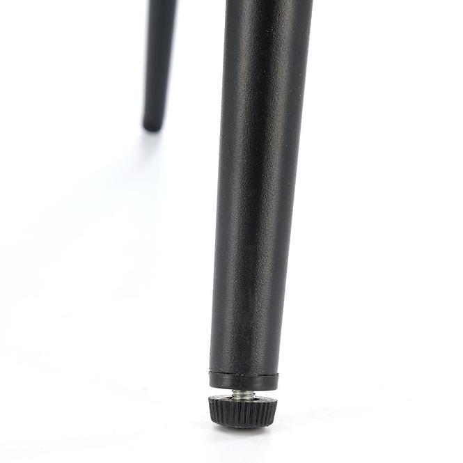 Szék K558 zöld