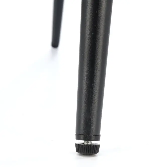Szék K558 zöld,8