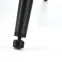 Szék K543 olajzöld,13