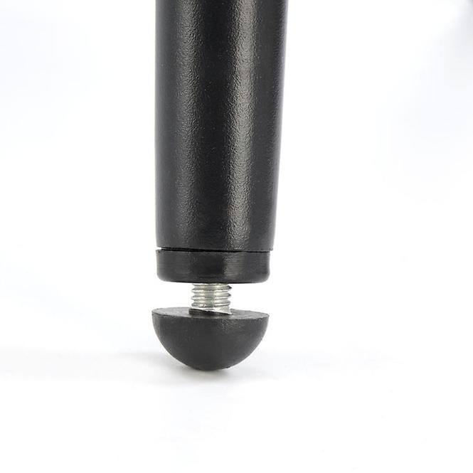 Szék K552 szürke
