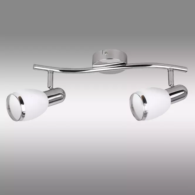 Lámpa Elite 6061 LS2