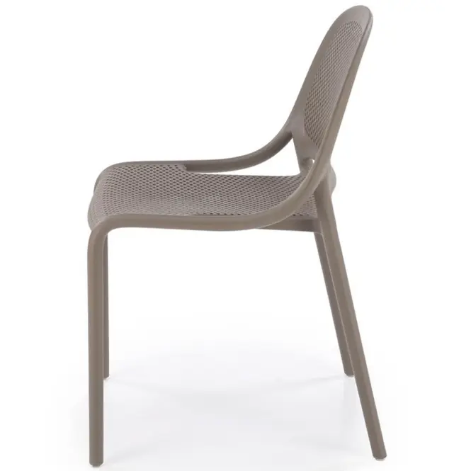 Szék K532 khaki,6