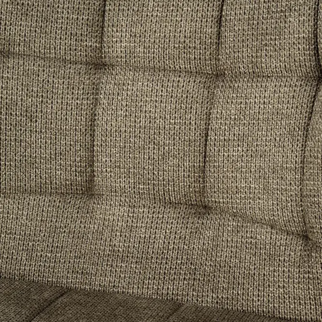 Szék K548 olajzöld