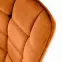 Szék K332 fahéj,9