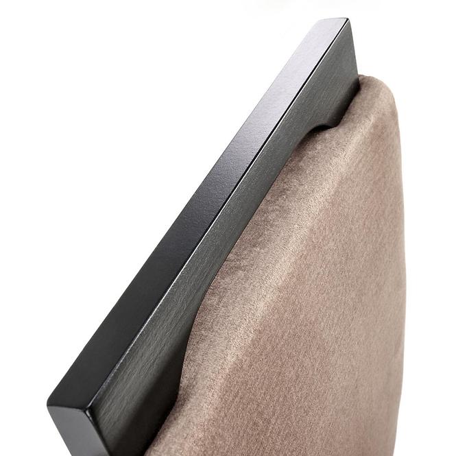 Szék CLARION bézs monolith 09/riviera