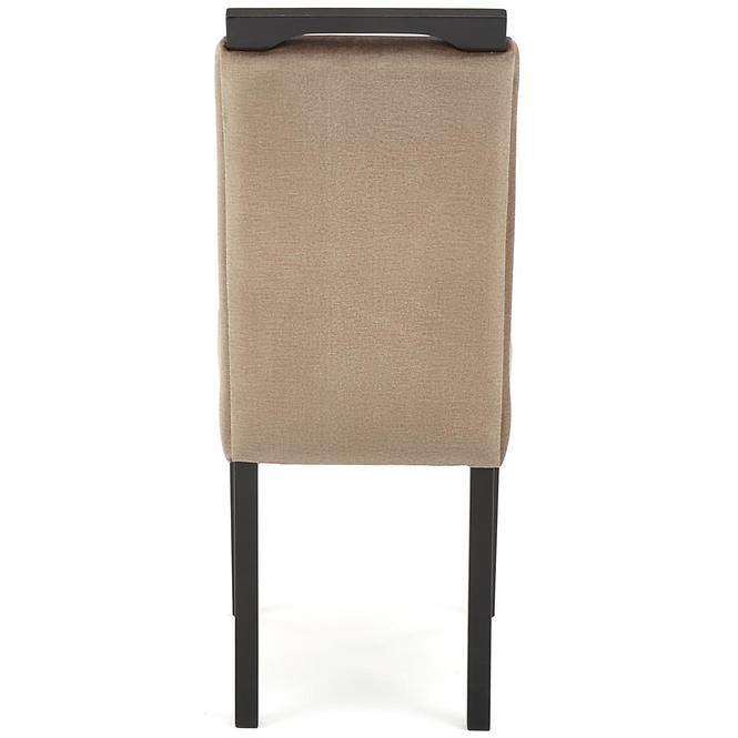 Szék CLARION bézs monolith 09/riviera