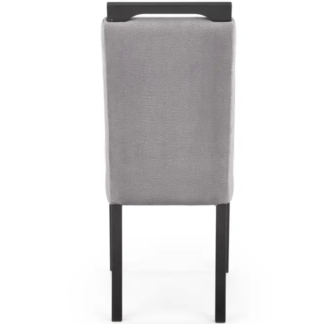 Szék CLARION GRAFIT monolith 77/riviera
