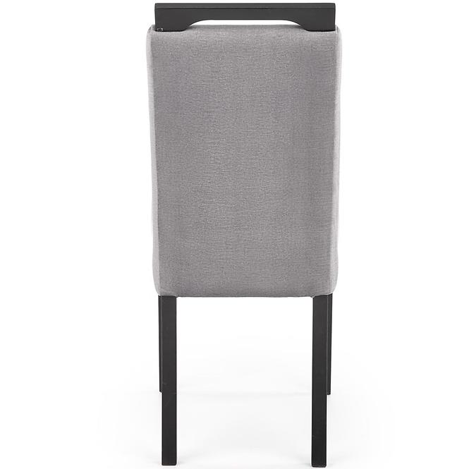 Szék CLARION GRAFIT monolith 77/riviera