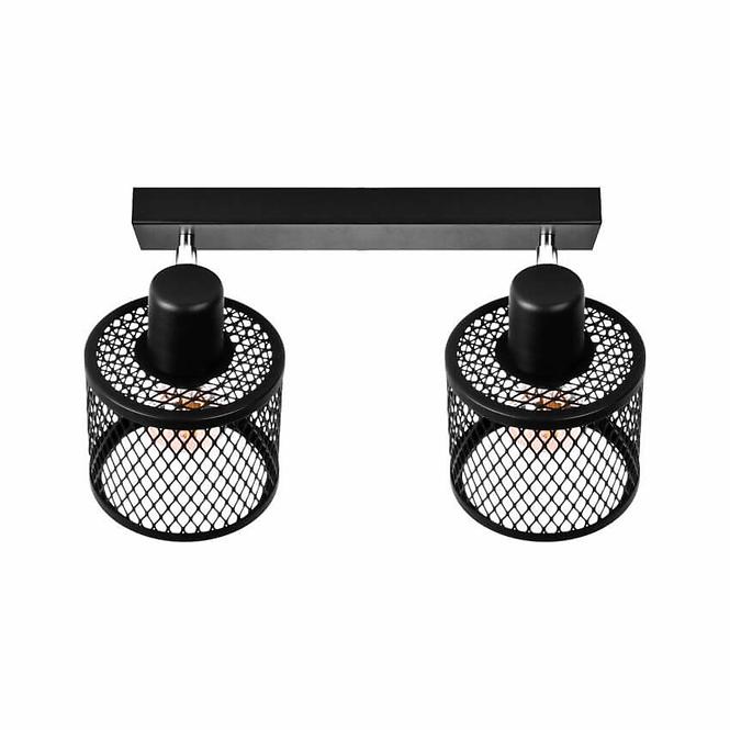 Lámpa BASKET 2951/Z-B-2 LS2