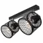 Lámpa BASKET 2951/Z-B-2 LS2,13