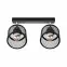 Lámpa BASKET 2951/Z-B-2 LS2,16