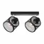 Lámpa BASKET 2951/Z-B-2 LS2,9