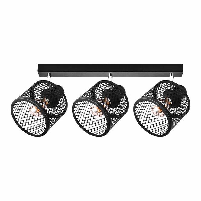 Lámpa BASKET 2952/Z-B-3  LS3,2