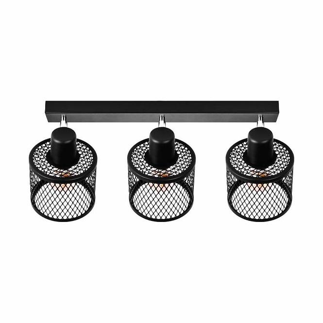 Lámpa BASKET 2952/Z-B-3  LS3,4