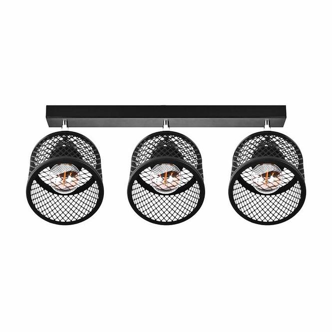Lámpa BASKET 2952/Z-B-3  LS3,8