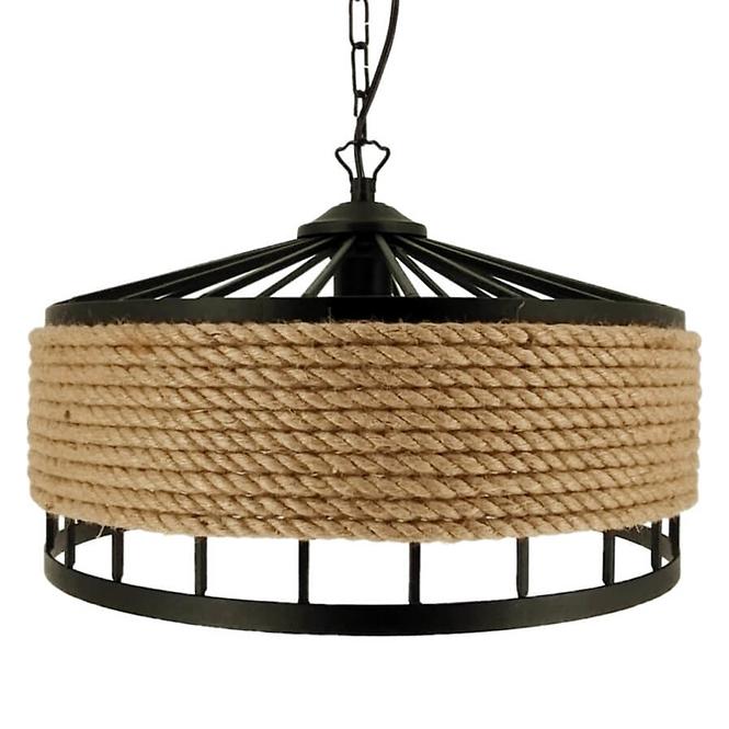 Lámpa KOLOSEUM 2965/Z-B-1 LW1,8