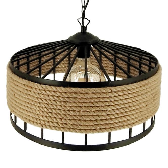 Lámpa KOLOSEUM 2965/Z-B-1 LW1,9