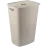 Softex szennyeskosár 56l 258692 krém