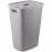 Softex szennyeskosár 56l 258699 bézs