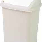 Dönthető kosár 
