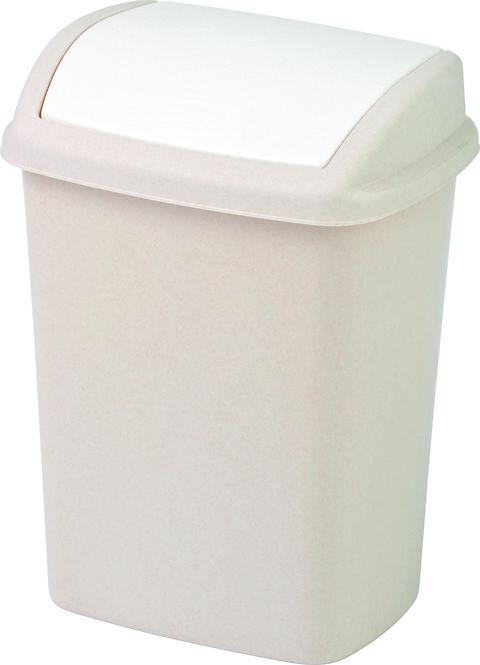 Dönthető kosár 