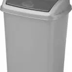 Dönthető kosár 
